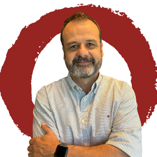 Pedro Seixas